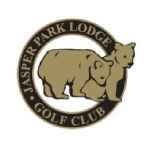 Jasper Park Lodge Golf Club